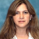 Dr. Elsy Carbot-Flores, MD - Physicians & Surgeons, Radiology