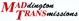 Maddington Transmissions - Transmissions - Car