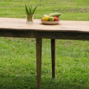 Sherman Barnwood Furniture - Furniture Designers & Custom Builders