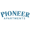 Pioneer Apartments gallery