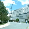 Charlotte Radiology gallery