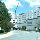 Charlotte Radiology