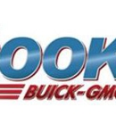 Timbrook Buick GMC - New Car Dealers