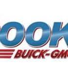 Timbrook Buick GMC