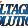 Voltage Solutions gallery