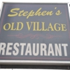 Stephens Restaurant gallery