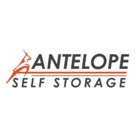 Antelope Self Storage