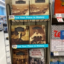 Walgreens - Pharmacies