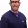 James Evans, MD gallery