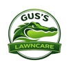 Gus’s Lawn-Care gallery