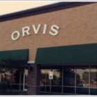 Orvis