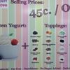 Yogurt In Love gallery
