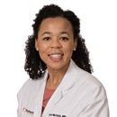Joi Ashley Nichols, MD - Physicians & Surgeons