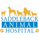 Waterhouse Animal Hospital of Clovis - Veterinary Clinics & Hospitals