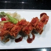 Ronin Sushi and Hibachi Grill gallery