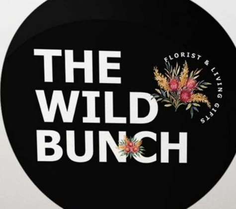 The Wild Bunch Florist & Living Gifts - Karnup, WA