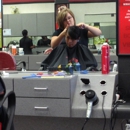 Cost Cutters - Beauty Salons