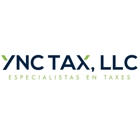 YNC Tax