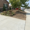 Aguilar Landscaping & Remodeling gallery