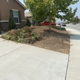 Aguilar Landscaping & Remodeling