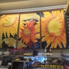 The Sunflower Caffe gallery