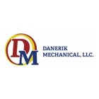 Danerik Mechanical