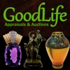 GoodLife Sales gallery