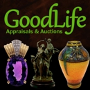 GoodLife Sales - Auctions
