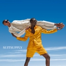 Suitsupply - Men's Clothing