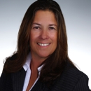 Real Estate In The Area
