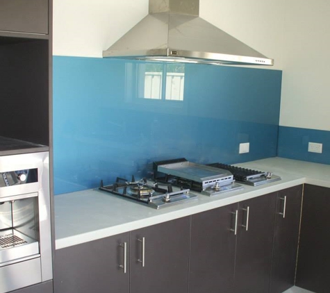 Eadie Cabinet Making - Woolgoolga, NSW