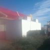 McDonald's gallery