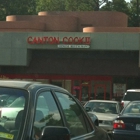 Canton Cook II