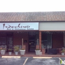 Indochinois Restaurant - Thai Restaurants