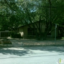Austin - Private Schools (K-12)