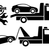 All Star Towing Of Myrtle Beach gallery