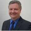 Greater Midstates Insurance Agency, Inc. gallery