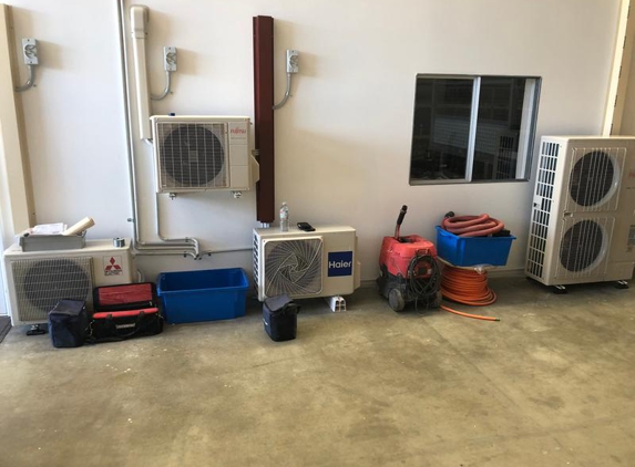 JFK Electrical - Perth, WA. Quality Installation