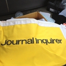 Journal Inquirer - Newspapers