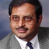 Pankaj K Shah, MD gallery