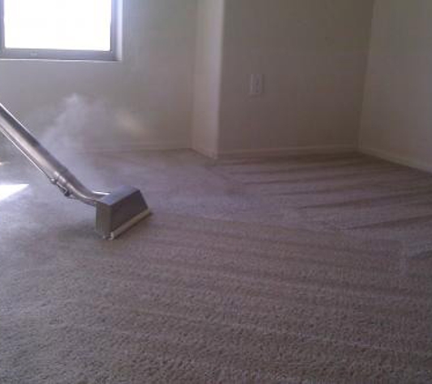 Cleanjet Cleaning Services - Golden Gully, VIC