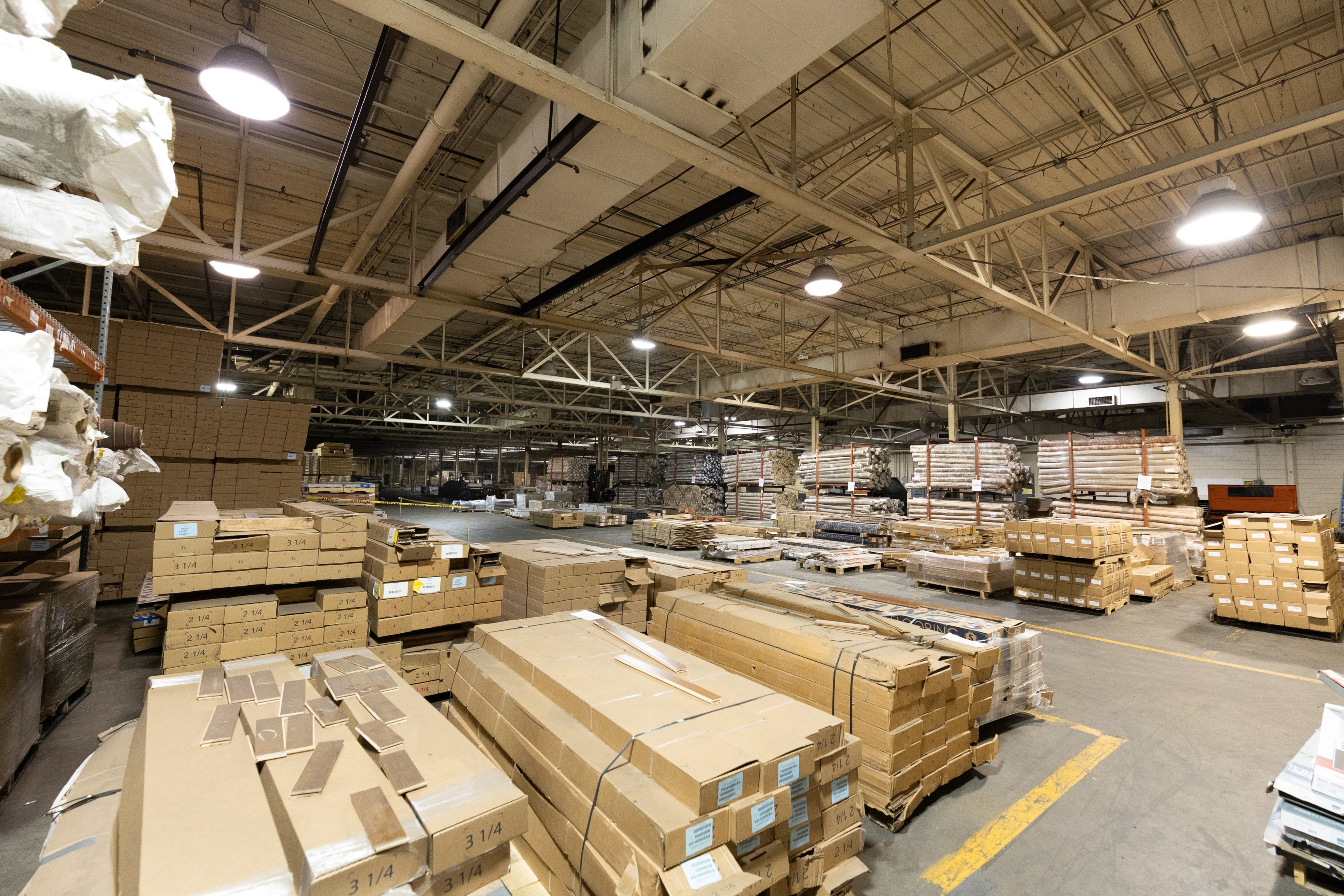 Really Cheap Floors Murphy Nc