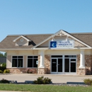 Wellness Chiropractic Center - Chiropractors & Chiropractic Services