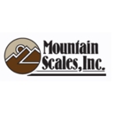 Mountain Scales Inc - Scales