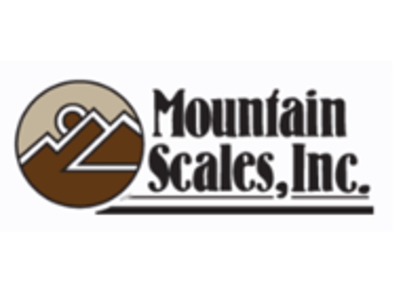 Mountain Scales Inc - Denver, CO