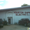 Houston Empire Electric Co Inc gallery