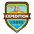 Expedition Lodge Moab