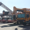 K & K Crane Rental Service Inc gallery