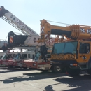 K & K Crane Rental Service Inc