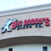 Big Daddy's Pizza gallery